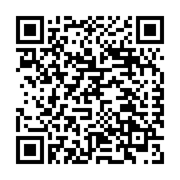 item images