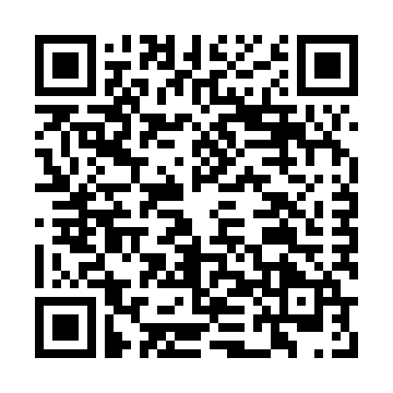 item images