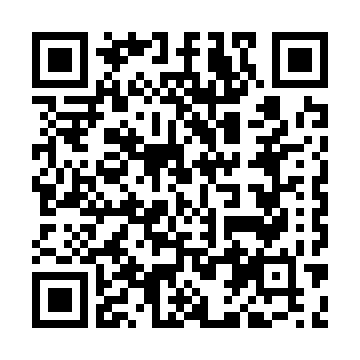 item images