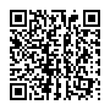 item images