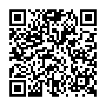 item images