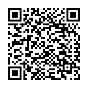 item images