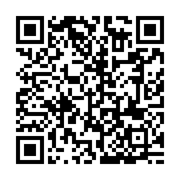 item images