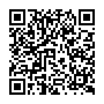 item images
