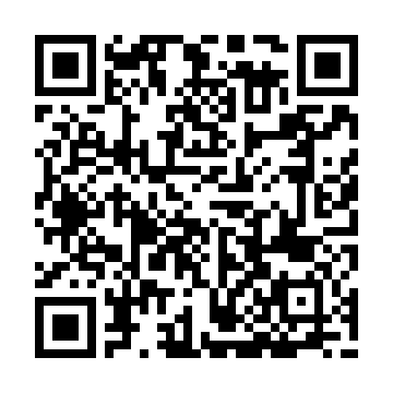 item images