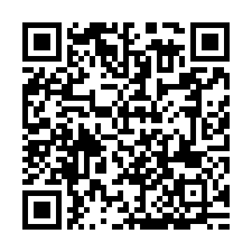 item images