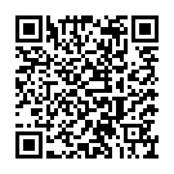 item images