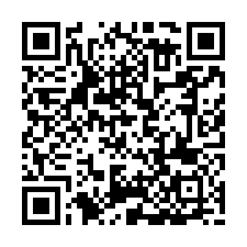 item images