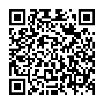 item images