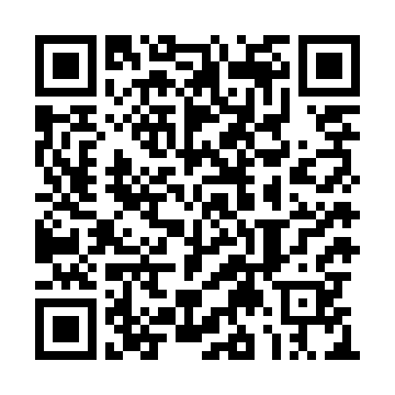 item images