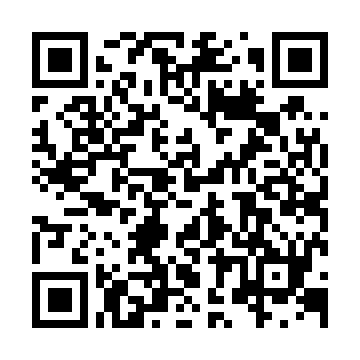 item images