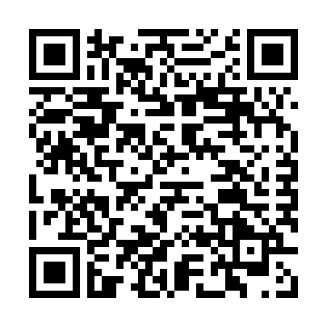 item images