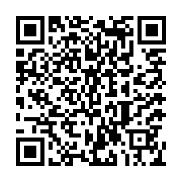 item images