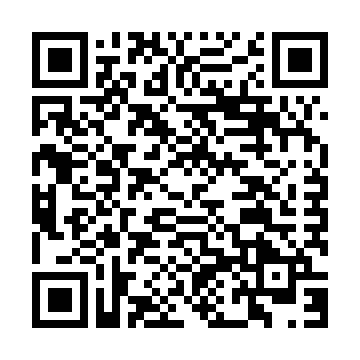 item images