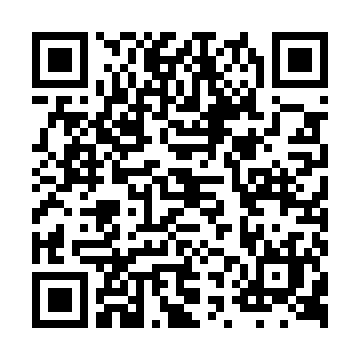 item images