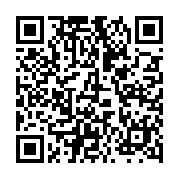 item images