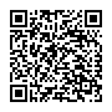 item images