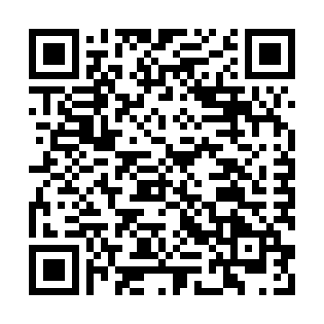item images