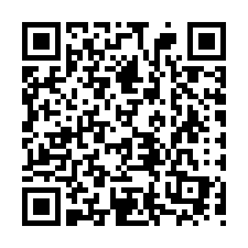 item images