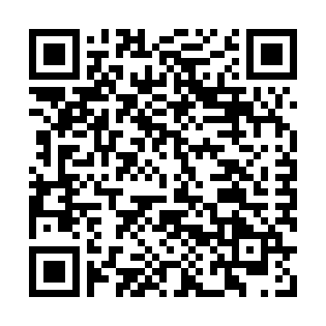 item images