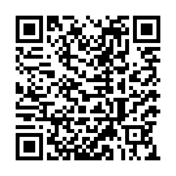 item images
