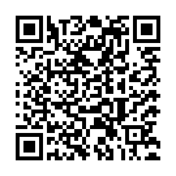 item images