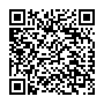 item images