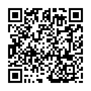 item images