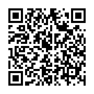 item images
