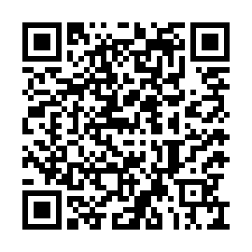 item images