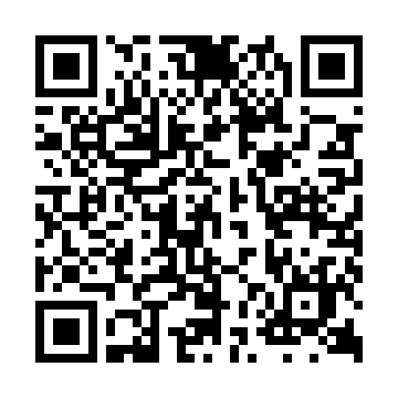 item images