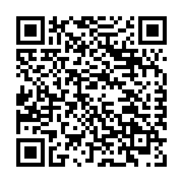 item images