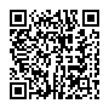 item images