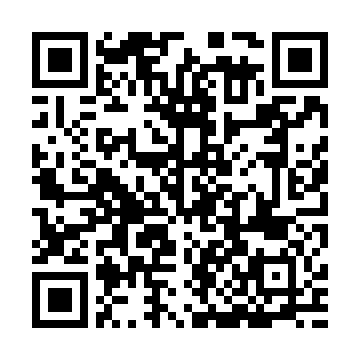 item images