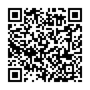 item images