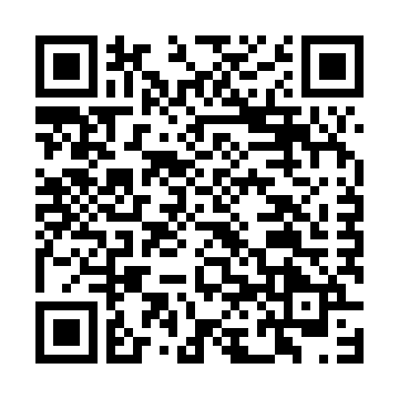 item images