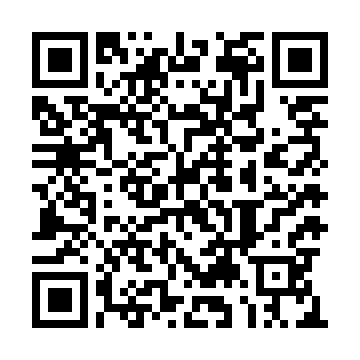 item images