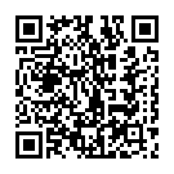 item images