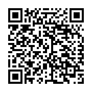 item images