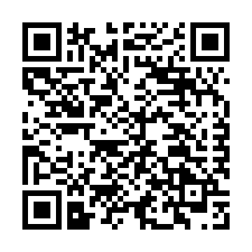 item images
