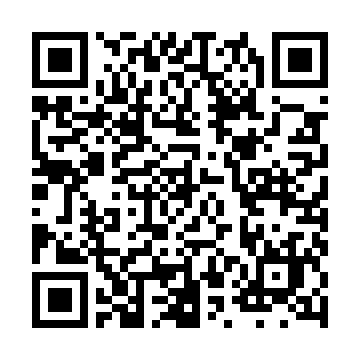 item images