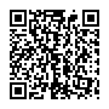 item images