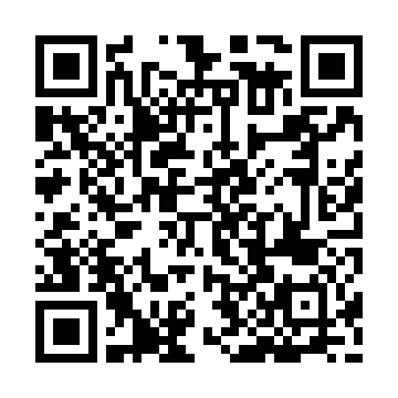 item images