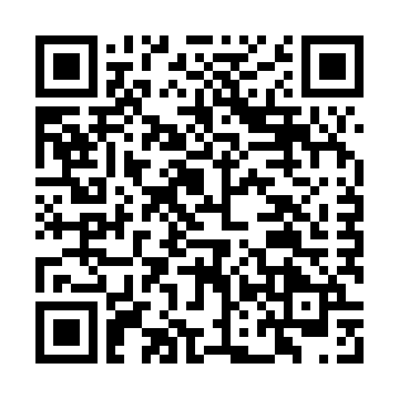 item images