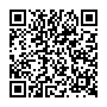 item images