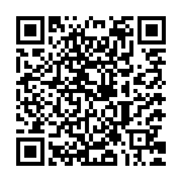 item images
