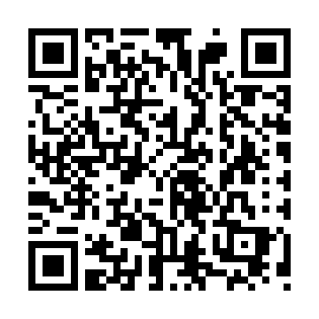 item images