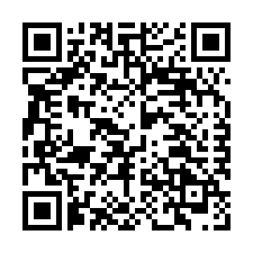 item images