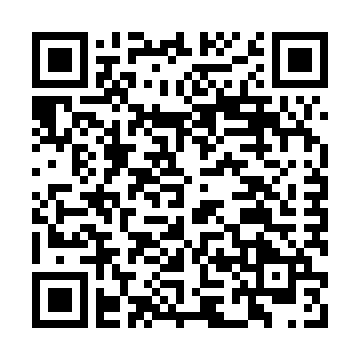 item images