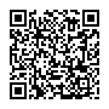 item images